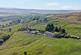 Additional image 5 of Pike End Farm, Rishworth, Sowerby Bridge, West Yorkshire, HX6 4RG