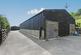 Additional image 6 of Pike End Farm, Rishworth, Sowerby Bridge, West Yorkshire, HX6 4RG