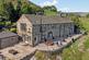 Additional image 7 of Pike End Farm, Rishworth, Sowerby Bridge, West Yorkshire, HX6 4RG