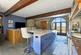 Additional image 8 of Pike End Farm, Rishworth, Sowerby Bridge, West Yorkshire, HX6 4RG