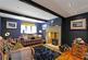 Additional image 9 of Pike End Farm, Rishworth, Sowerby Bridge, West Yorkshire, HX6 4RG