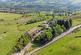 Additional image 10 of Pike End Farm, Rishworth, Sowerby Bridge, West Yorkshire, HX6 4RG