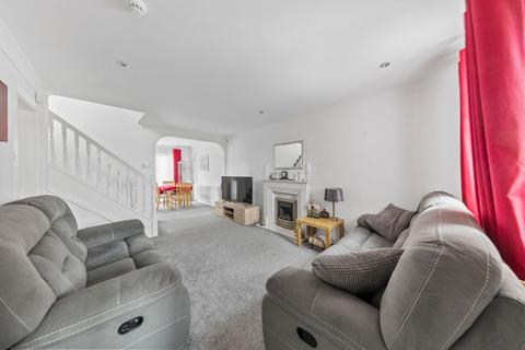 3 bedroom detached house for sale, Castle Green, Westbrook, WA5
