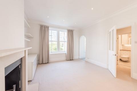 2 bedroom apartment to rent, Howitt Road, London, NW3