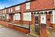 Edale Road, Leigh, leigh