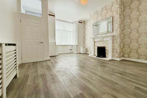 2 bedroom terraced house for sale, Edale Road, Leigh, leigh