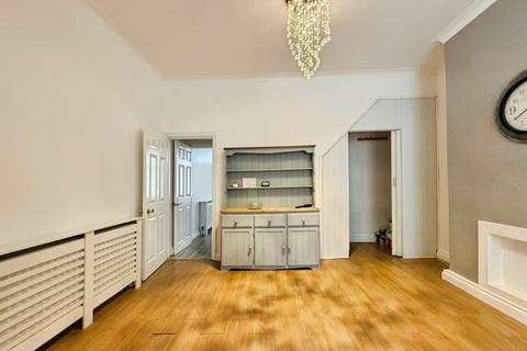 2 bedroom terraced house for sale, Edale Road, Leigh, leigh