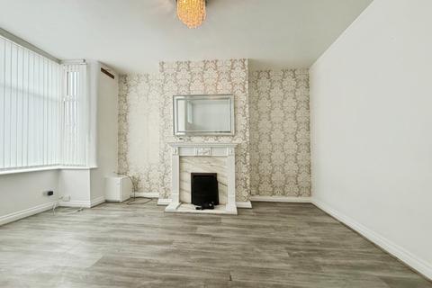 2 bedroom terraced house for sale, Edale Road, Leigh, leigh
