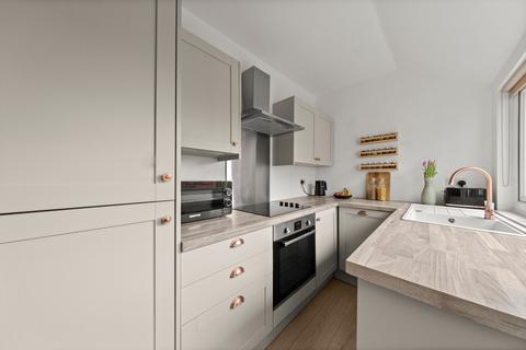 2 bedroom terraced house for sale, Station Road, Great Sankey, WA5