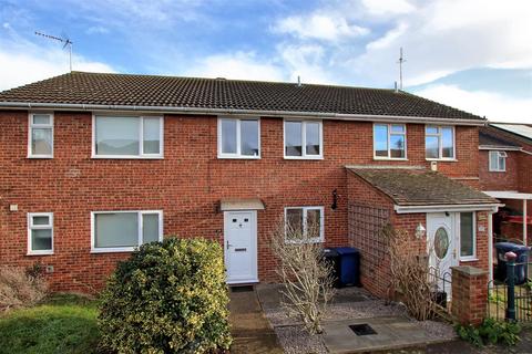 undefined, Russet Way, Melbourn, Royston