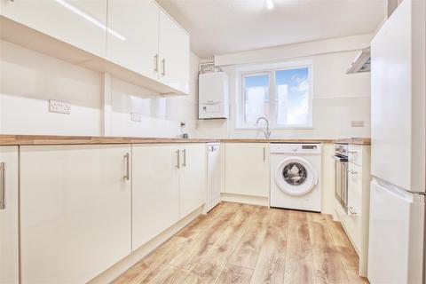 undefined, Russet Way, Melbourn, Royston