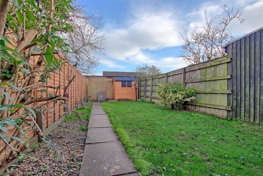 Garden 3.jpg