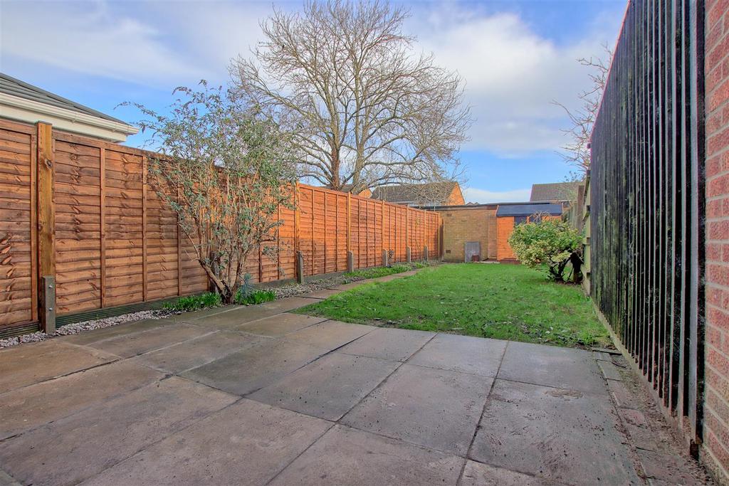 Garden 2.jpg
