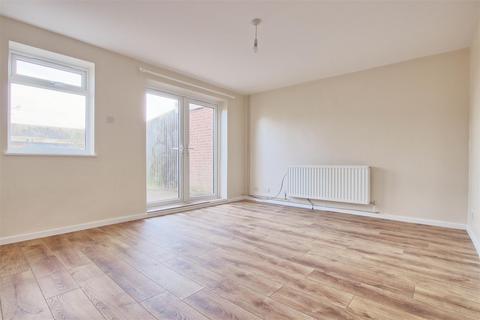 undefined, Russet Way, Melbourn, Royston