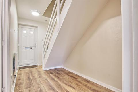 undefined, Russet Way, Melbourn, Royston