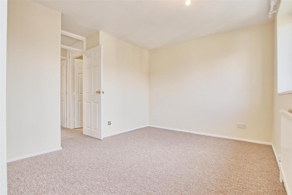 Bedroom 1 - 1.jpg