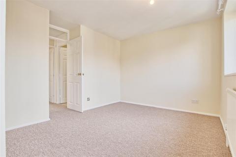 undefined, Russet Way, Melbourn, Royston