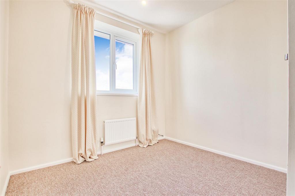 Bedroom 2.jpg
