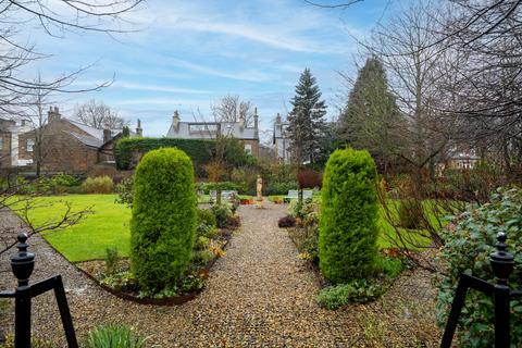 undefined, Queens Gate, Harrogate, HG1