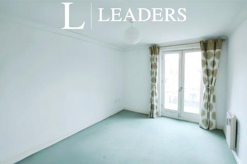 2 bedroom apartment for sale, St. Marys Street, Worcester, Worcestershire