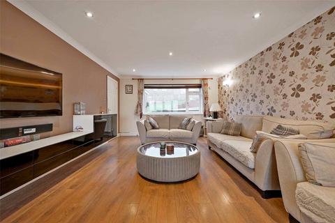 4 bedroom detached house for sale, Gilman Crescent, Windsor, Berkshire, SL4
