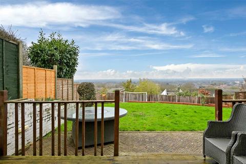 4 bedroom detached house for sale, Gilman Crescent, Windsor, Berkshire, SL4