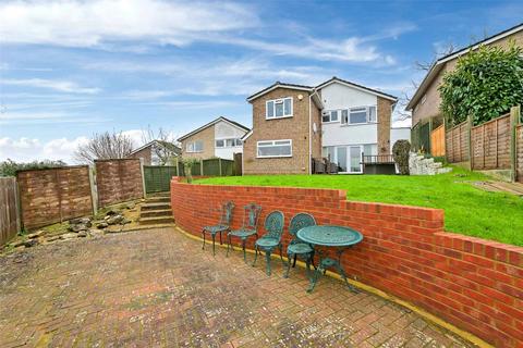 undefined, Gilman Crescent, Windsor, Berkshire, SL4