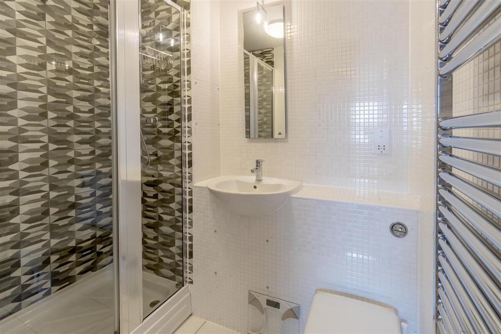 Ensuite.jpg
