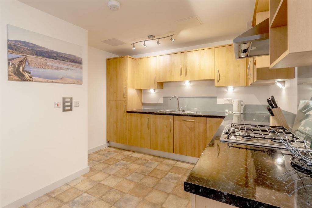 Kitchen.jpg