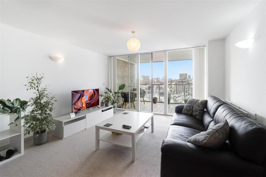 Living Room.jpg