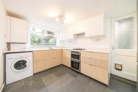 1 bedroom flat for sale, Montague Road, Dalston, London, E8