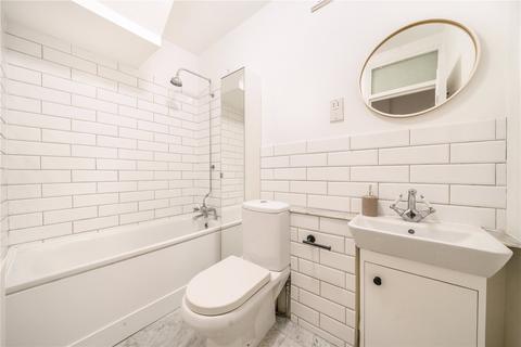 1 bedroom flat for sale, Montague Road, Dalston, London, E8