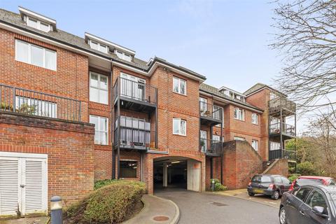2 bedroom apartment for sale, St. Marks Close, High Wycombe HP13