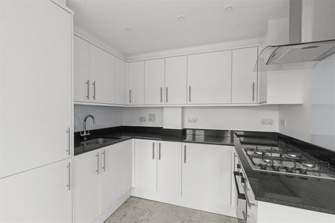2 bedroom apartment for sale, St. Marks Close, High Wycombe HP13