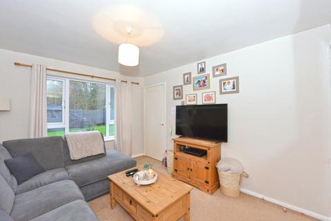 2 bedroom terraced house for sale, Telford, TF3