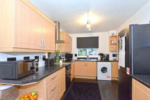 2 bedroom terraced house for sale, Telford, TF3