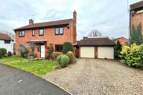 undefined, Redgates, Walkington, Beverley