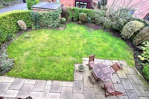 undefined, Redgates, Walkington, Beverley