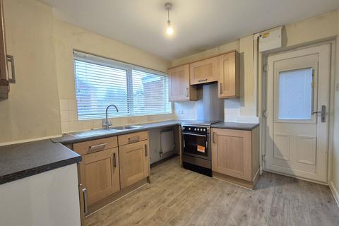 undefined, Parkland Road, Gloucestershire GL53