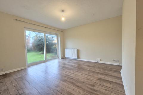 undefined, Parkland Road, Gloucestershire GL53