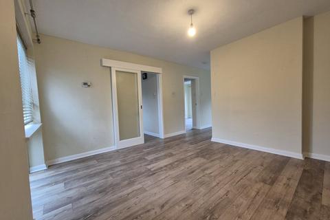 undefined, Parkland Road, Gloucestershire GL53