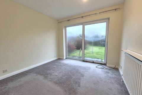 undefined, Parkland Road, Gloucestershire GL53