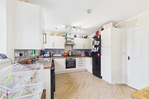 undefined, Sungold Court, Woodston, Peterborough, PE2