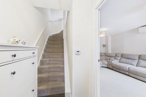 undefined, Sungold Court, Woodston, Peterborough, PE2