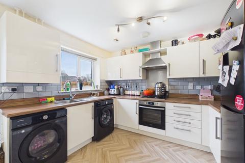undefined, Sungold Court, Woodston, Peterborough, PE2