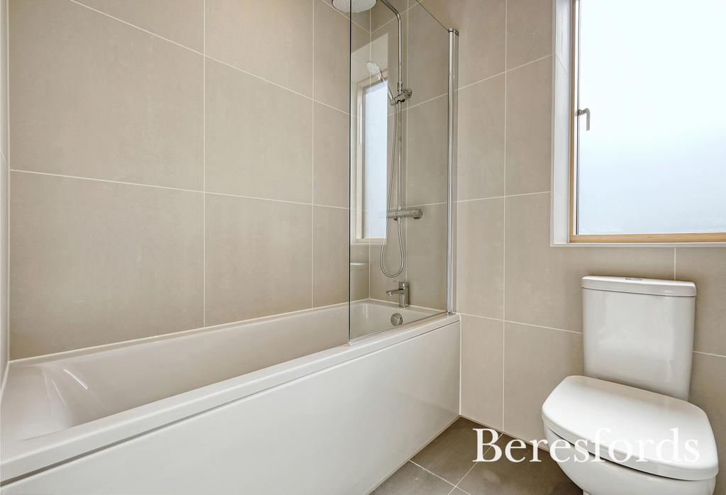 Bathroom View 2