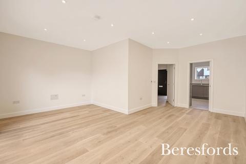 undefined, Elvet Avenue, Gidea Park, RM2