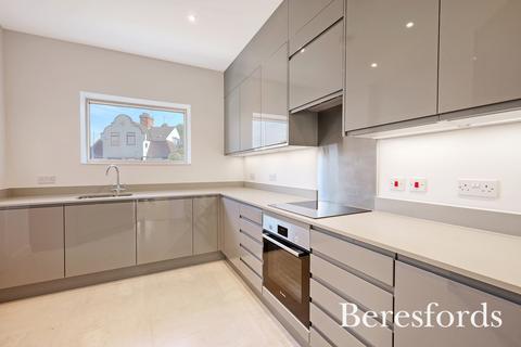 undefined, Elvet Avenue, Gidea Park, RM2