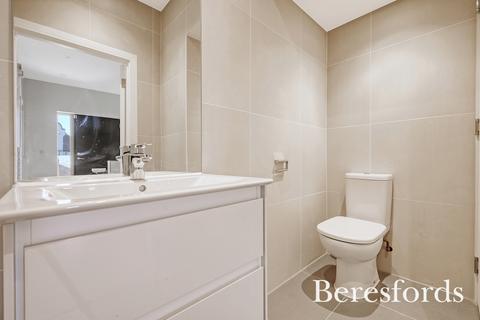 undefined, Elvet Avenue, Gidea Park, RM2