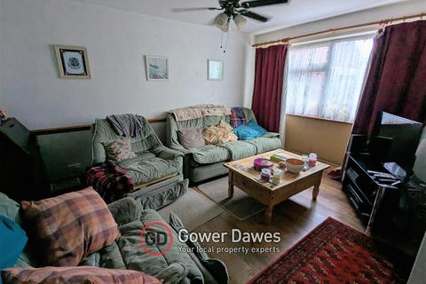 3 bedroom terraced house for sale, Errington Close, Chadwell St.Mary